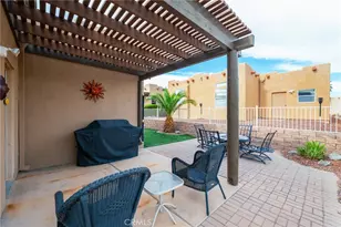 1121 Marina Dr, Needles, CA 92363 - Photo 42
