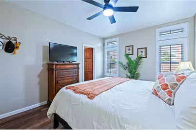 1121 Marina Drive, Needles, CA 92363 - Photo 22