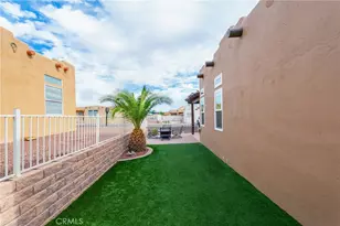 1121 Marina Dr, Needles, CA 92363 - Photo 44