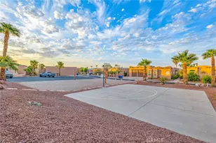 1121 Marina Dr, Needles, CA 92363 - Photo 64