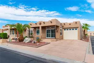 1121 Marina Dr, Needles, CA 92363 - Photo 2