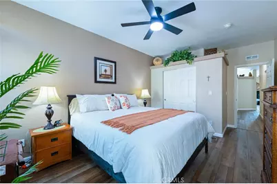 1121 Marina Drive, Needles, CA 92363 - Photo 24