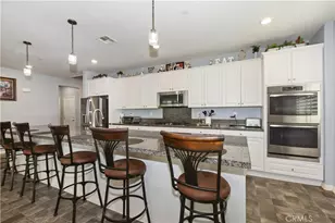 28662 Wedelia St, Menifee, CA 92584 - Photo 10