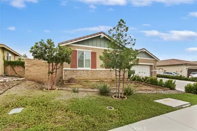 28662 Wedelia Street, Menifee, CA 92584 - Photo 4