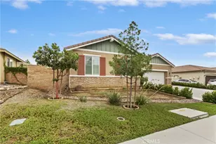 28662 Wedelia St, Menifee, CA 92584 - Photo 4