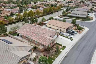 28662 Wedelia Street, Menifee, CA 92584 - Photo 40