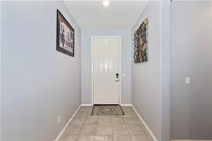 28662 Wedelia St, Menifee, CA 92584 - Photo 6