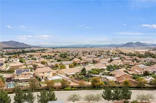 28662 Wedelia St, Menifee, CA 92584 - Photo 42