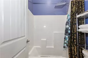 28662 Wedelia St, Menifee, CA 92584 - Photo 22