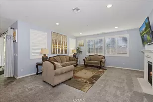 28662 Wedelia St, Menifee, CA 92584 - Photo 12