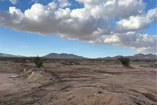 22727 Johnson Rd, Apple Valley, CA 92307 - Photo 1