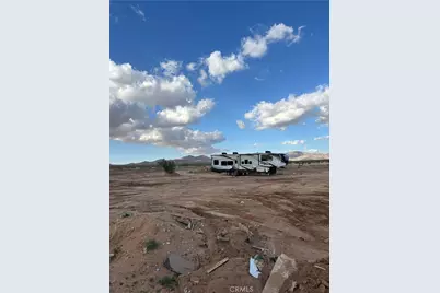 22727 Johnson Road, Apple Valley, CA 92307 - Photo 2