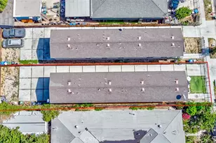 1639 1639 1/2 E 109th, Los Angeles, CA 90059 - Photo 2