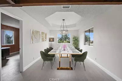 2464 Prospect Drive, Upland, CA 91784 - Photo 10