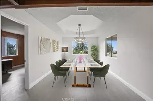 2464 Prospect Dr, Upland, CA 91784 - Photo 10