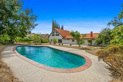 2464 Prospect Drive, Upland, CA 91784 - Photo 30