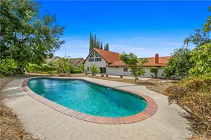 2464 Prospect Dr, Upland, CA 91784 - Photo 30