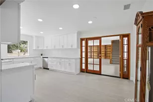 2464 Prospect Dr, Upland, CA 91784 - Photo 8