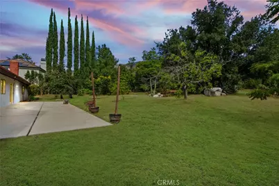 2464 Prospect Drive, Upland, CA 91784 - Photo 26