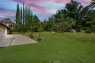 2464 Prospect Dr, Upland, CA 91784 - Photo 26