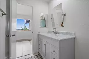 2464 Prospect Dr, Upland, CA 91784 - Photo 16