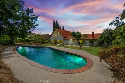 2464 Prospect Drive, Upland, CA 91784 - Photo 24