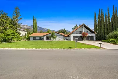 2464 Prospect Drive, Upland, CA 91784 - Photo 28