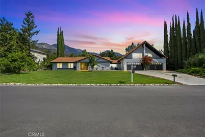 2464 Prospect Drive, Upland, CA 91784 - Photo 2