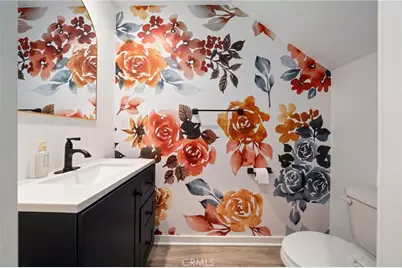 4166 4166 Horvath #106, Corona, CA 92883 - Photo 4