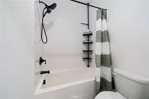 4166 4166 Horvath, Corona, CA 92883 - Photo 6