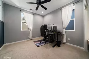 4166 4166 Horvath, Corona, CA 92883 - Photo 10