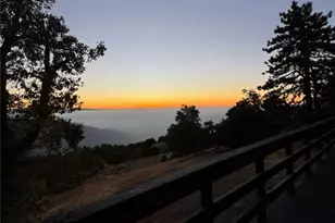 27380 Deertrail Dr, Tehachapi, CA 93561 - Photo 4