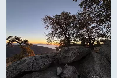 27380 Deertrail Drive, Tehachapi, CA 93561 - Photo 44