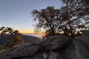 27380 Deertrail Dr, Tehachapi, CA 93561 - Photo 44