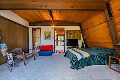 27380 Deertrail Drive, Tehachapi, CA 93561 - Photo 38
