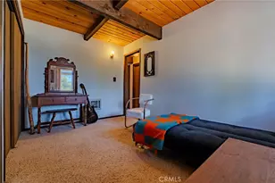 27380 Deertrail Dr, Tehachapi, CA 93561 - Photo 30