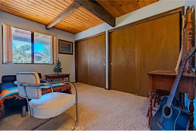 27380 Deertrail Drive, Tehachapi, CA 93561 - Photo 24