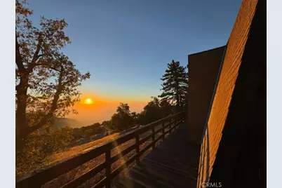 27380 Deertrail Drive, Tehachapi, CA 93561 - Photo 8