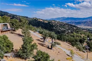 27380 Deertrail Dr, Tehachapi, CA 93561 - Photo 36