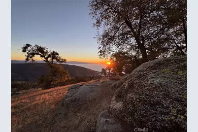 27380 Deertrail Drive, Tehachapi, CA 93561 - Photo 46