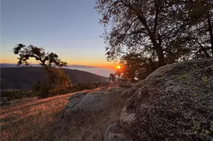 27380 Deertrail Dr, Tehachapi, CA 93561 - Photo 46