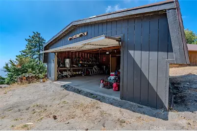 27380 Deertrail Drive, Tehachapi, CA 93561 - Photo 20