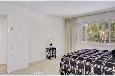 3486 W Bahia Blanca #3G, Laguna Woods, CA 92637 - Photo 26