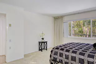 3486 W Bahia Blanca, Laguna Woods, CA 92637 - Photo 26