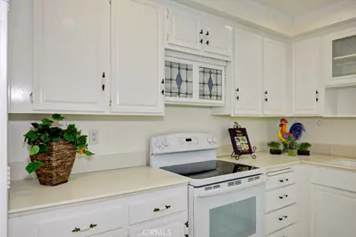 3486 W Bahia Blanca #3G, Laguna Woods, CA 92637 - Photo 12