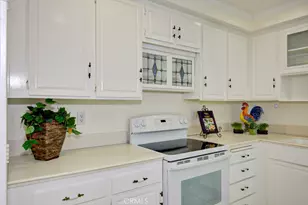 3486 W Bahia Blanca, Laguna Woods, CA 92637 - Photo 12