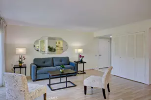 3486 W Bahia Blanca, Laguna Woods, CA 92637 - Photo 6