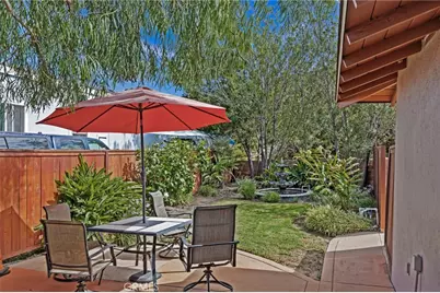 17261 Gothard Street #50, Huntington Beach, CA 92647 - Photo 26