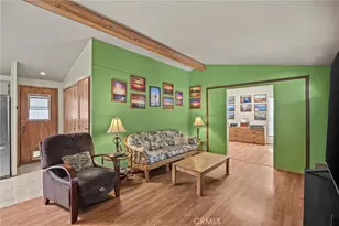 17261 Gothard Street, Huntington Beach, CA 92647 - Photo 14