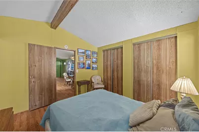 17261 Gothard Street #50, Huntington Beach, CA 92647 - Photo 20